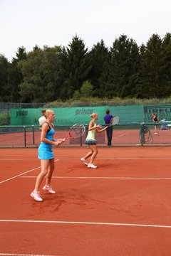 Kim Gefeller 385 - 15. Horst Schr�der Pokal